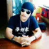 nafisalaz0