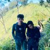userman_mjtb