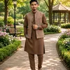 md.mehedi.hasan35620