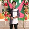 mdhussain528