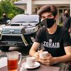 zohaibzafar56