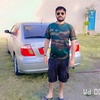 danishwaheed503