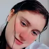 helenaluizagebien4