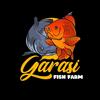 rasyidgarasi24fish_farm