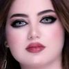 user8502919335670