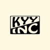 kyeyeinc