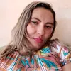 cilenemartins500