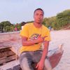 ashrafhamd7