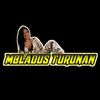 mbladuz_turunan