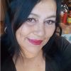 guadalupe.navarro29