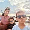 emak.enok2