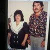 anamalvarez8