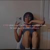 olu_funmi21