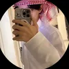Al3z🖤🖤🫰🏻.