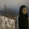 havaleshka_001