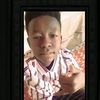 user2glfnw49rn