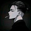 user3724799043511
