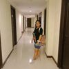 dhaniewatie