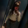 raissa741