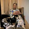 king_kanya_