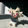 grabbindragon_issei