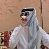 fadl4961