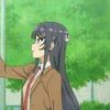 hozumi15