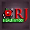 rj_healthyfgs