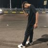 youssefosamaka2eb