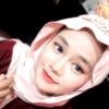 vikaamelia18_