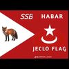 khalo63
