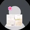 noraaa_555