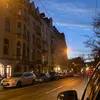 melissyx1
