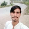 abdul.aziz32289