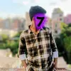 shihab.sordar71