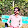 farooq_sanda123