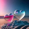 user7823181191338
