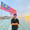 shahfi014