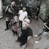 pek..supan...yokk