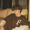 userpyll5c5rua