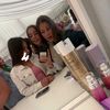 freya_7456