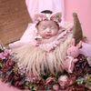 mama_ceisyaalmahyra