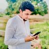 shoaib29299