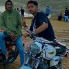 wildan.dana2