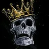 yasirking27550