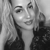 jujubrazilianqueen