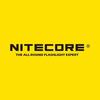 official_nitecore