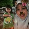 alifa_ae0
