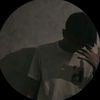 rohan_sonia123