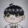 saurieng1111